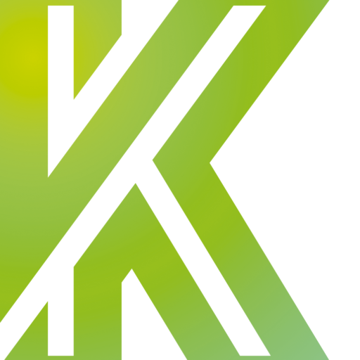 Karui
